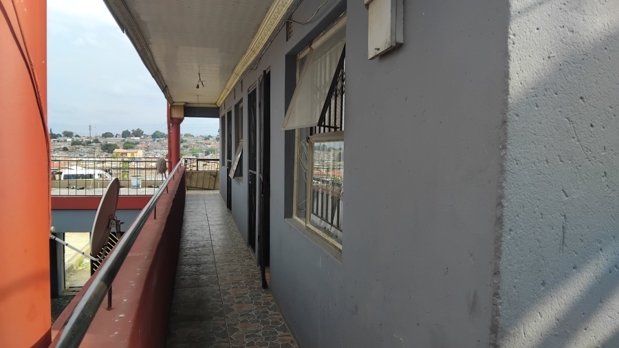 Commercial Property for Sale in Ebony Park Gauteng