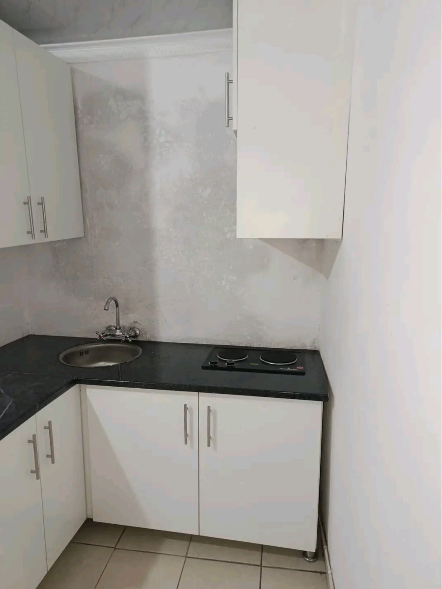 Commercial Property for Sale in Ebony Park Gauteng