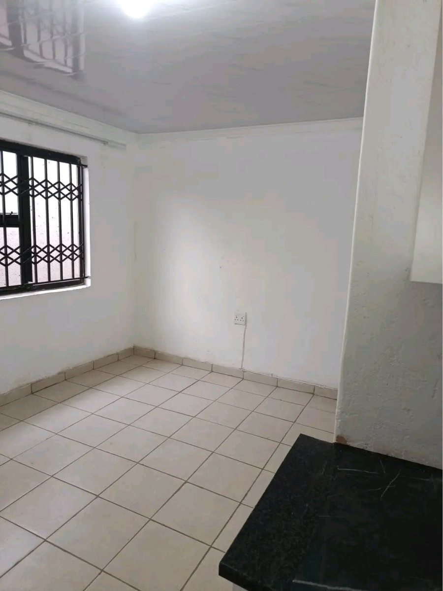 Commercial Property for Sale in Ebony Park Gauteng