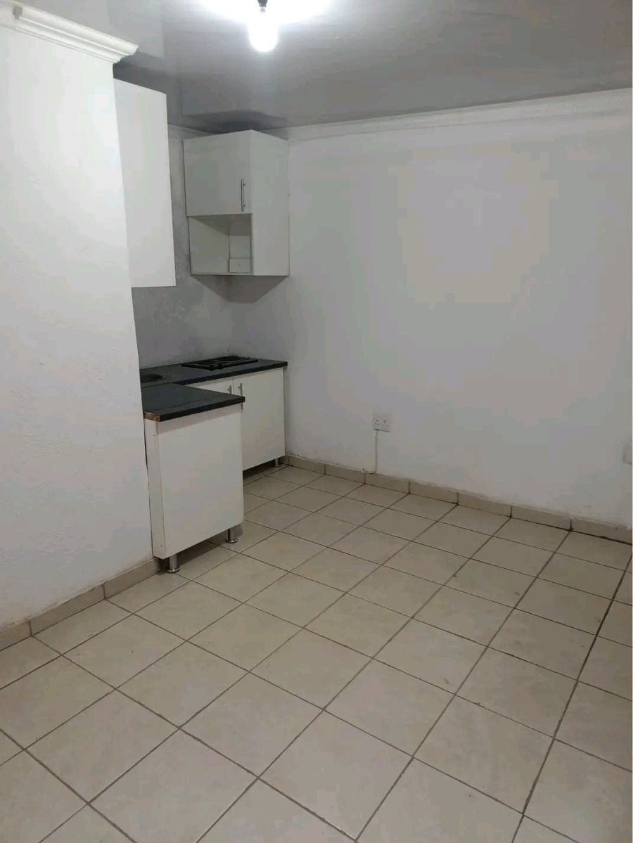 Commercial Property for Sale in Ebony Park Gauteng