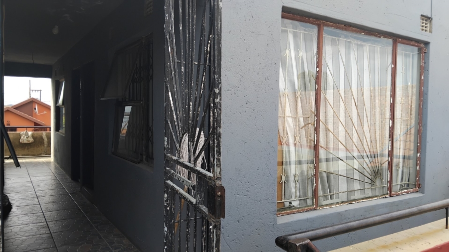 Commercial Property for Sale in Ebony Park Gauteng