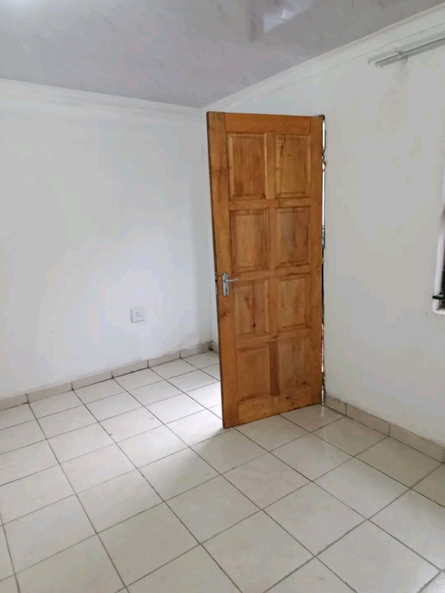 Commercial Property for Sale in Ebony Park Gauteng