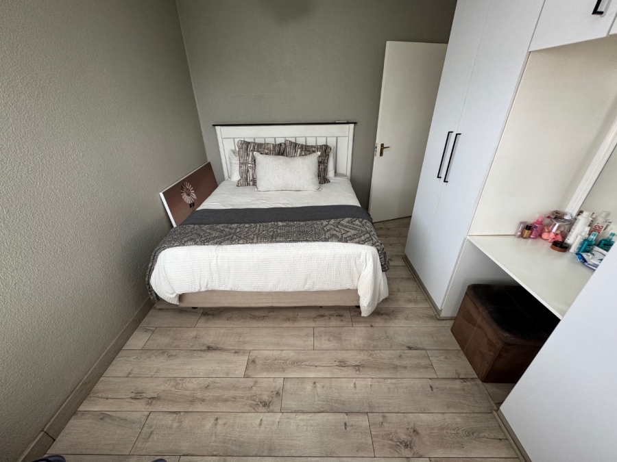 3 Bedroom Property for Sale in Glen Marais Gauteng