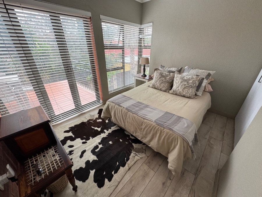 3 Bedroom Property for Sale in Glen Marais Gauteng