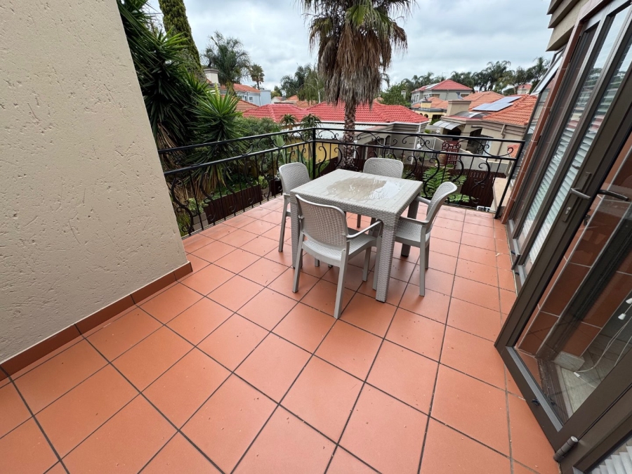 3 Bedroom Property for Sale in Glen Marais Gauteng