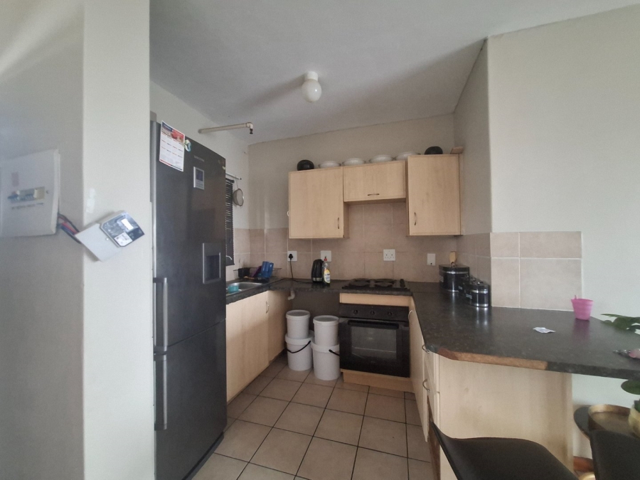 To Let 2 Bedroom Property for Rent in Karenpark Gauteng