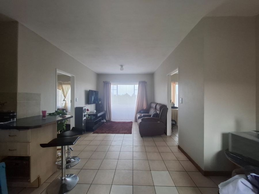 To Let 2 Bedroom Property for Rent in Karenpark Gauteng