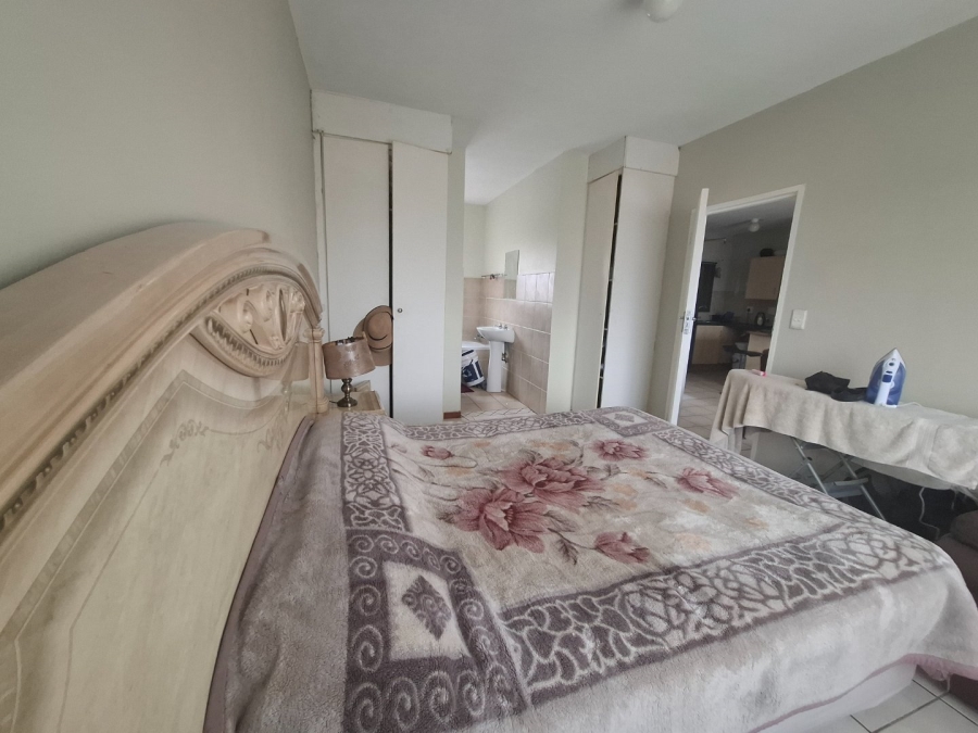 To Let 2 Bedroom Property for Rent in Karenpark Gauteng