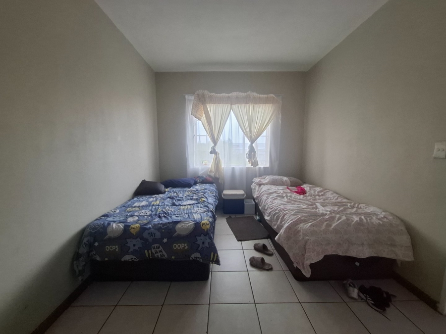 To Let 2 Bedroom Property for Rent in Karenpark Gauteng