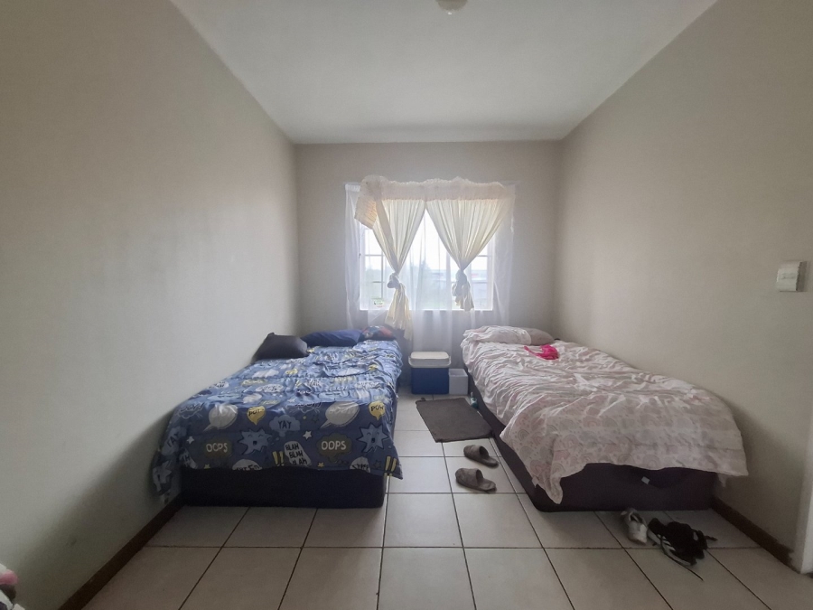 To Let 2 Bedroom Property for Rent in Karenpark Gauteng