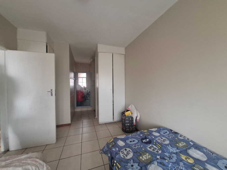 To Let 2 Bedroom Property for Rent in Karenpark Gauteng