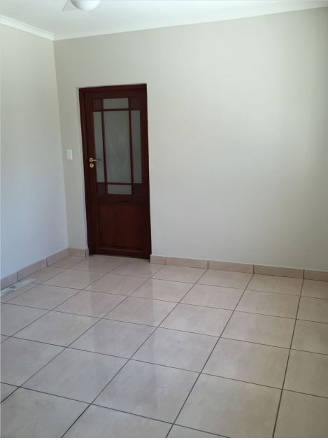 To Let 2 Bedroom Property for Rent in De Klerkshof Gauteng
