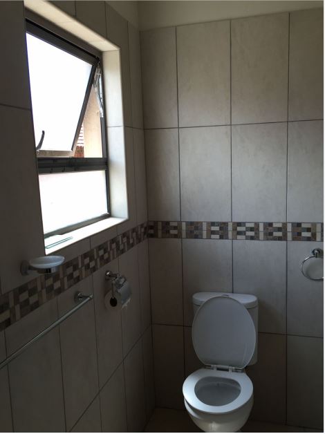 To Let 2 Bedroom Property for Rent in De Klerkshof Gauteng