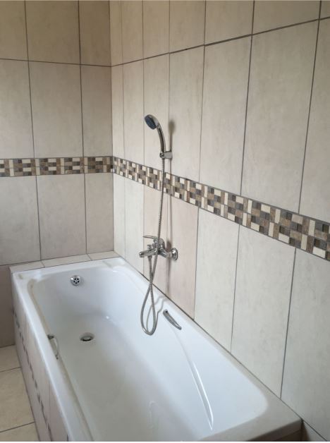To Let 2 Bedroom Property for Rent in De Klerkshof Gauteng