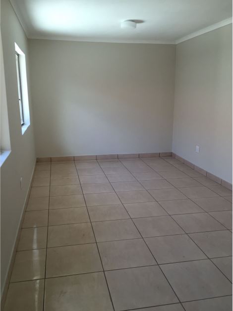 To Let 2 Bedroom Property for Rent in De Klerkshof Gauteng