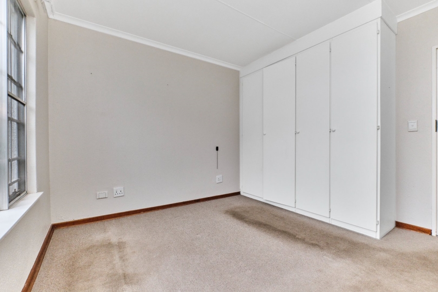 2 Bedroom Property for Sale in Honeydew Grove Gauteng