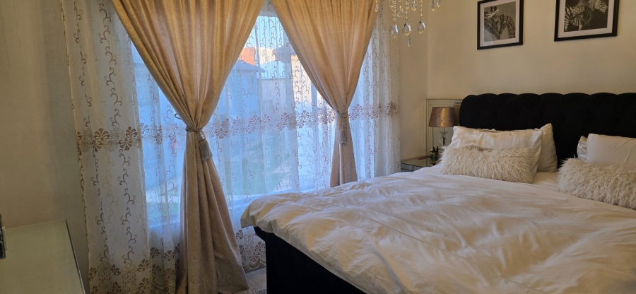 2 Bedroom Property for Sale in Crystal Park Gauteng