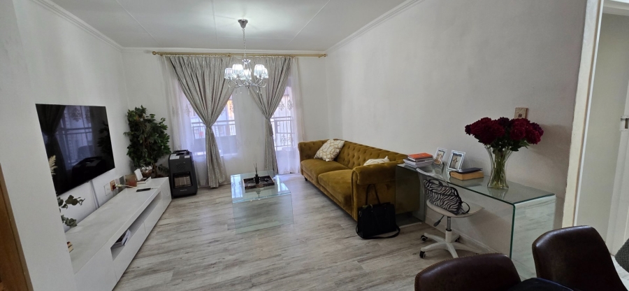 2 Bedroom Property for Sale in Crystal Park Gauteng