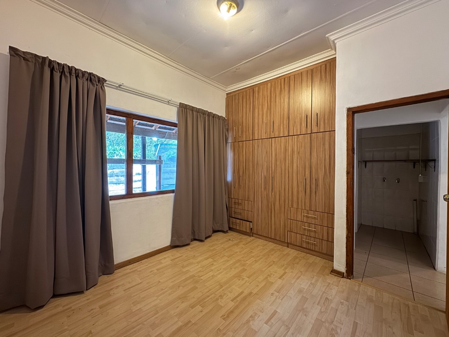 8 Bedroom Property for Sale in Lyttelton Manor Gauteng