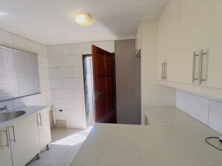 3 Bedroom Property for Sale in Soshanguve VV Gauteng