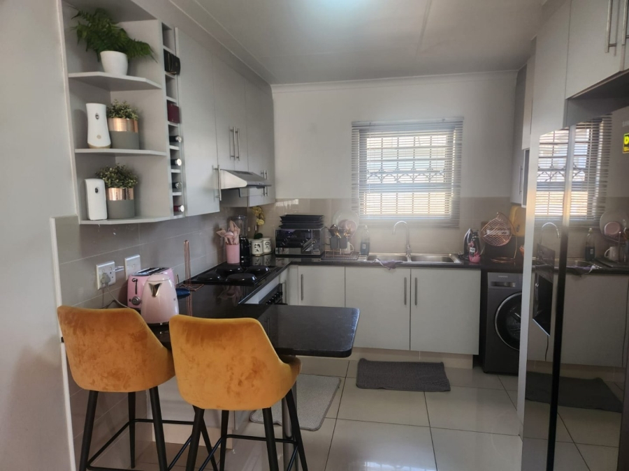 3 Bedroom Property for Sale in Parkrand Gauteng