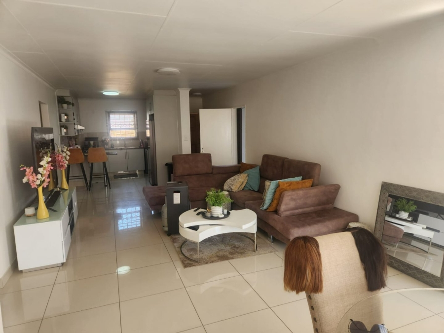 3 Bedroom Property for Sale in Parkrand Gauteng