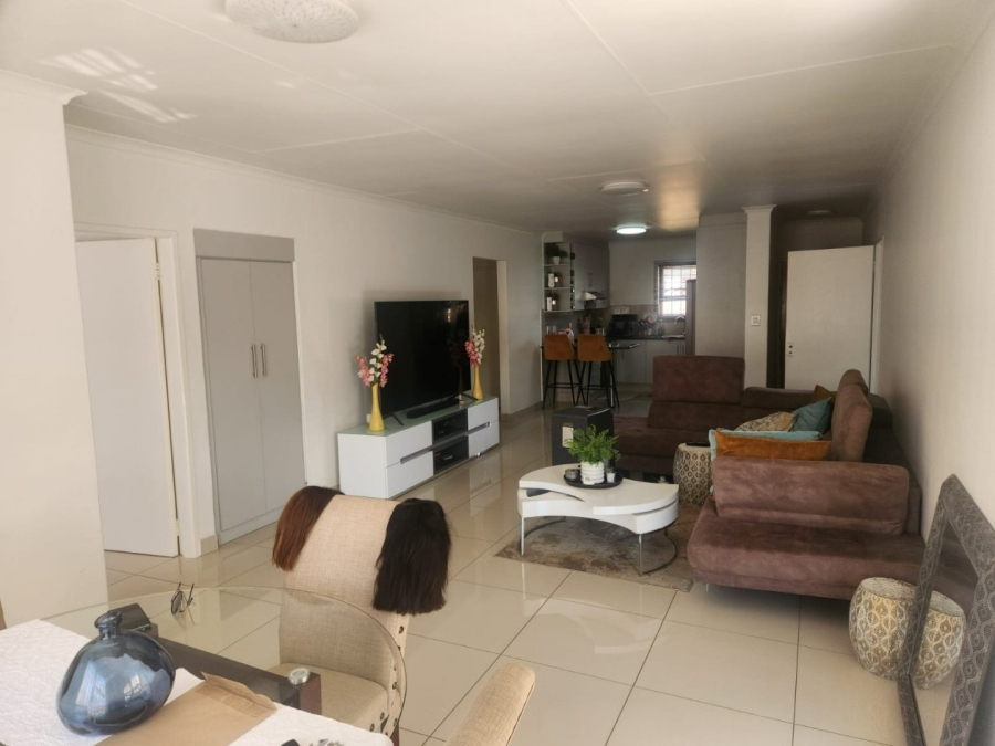 3 Bedroom Property for Sale in Parkrand Gauteng