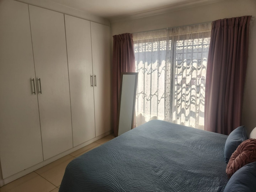 3 Bedroom Property for Sale in Parkrand Gauteng