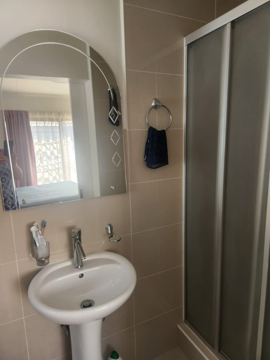3 Bedroom Property for Sale in Parkrand Gauteng