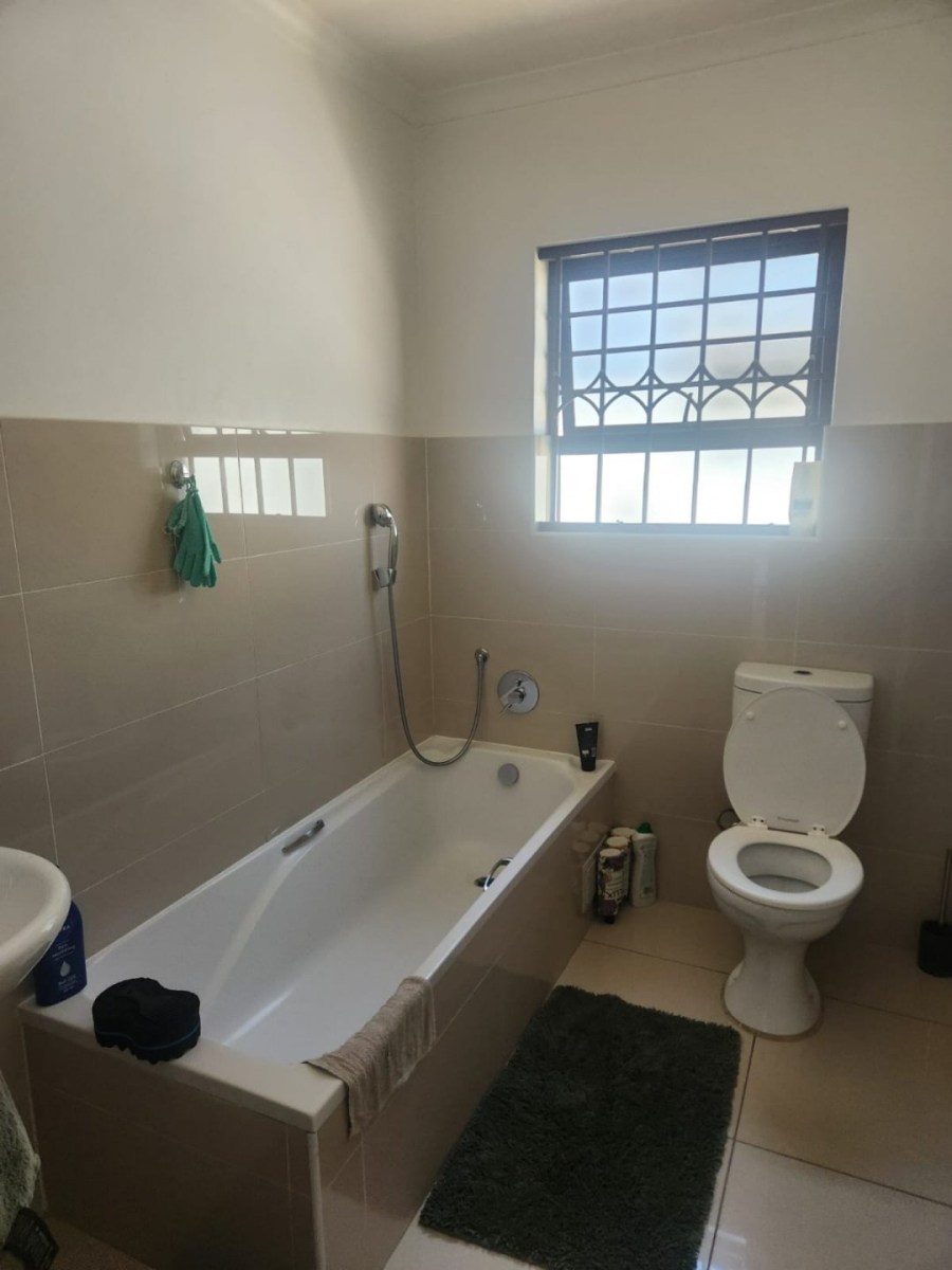 3 Bedroom Property for Sale in Parkrand Gauteng
