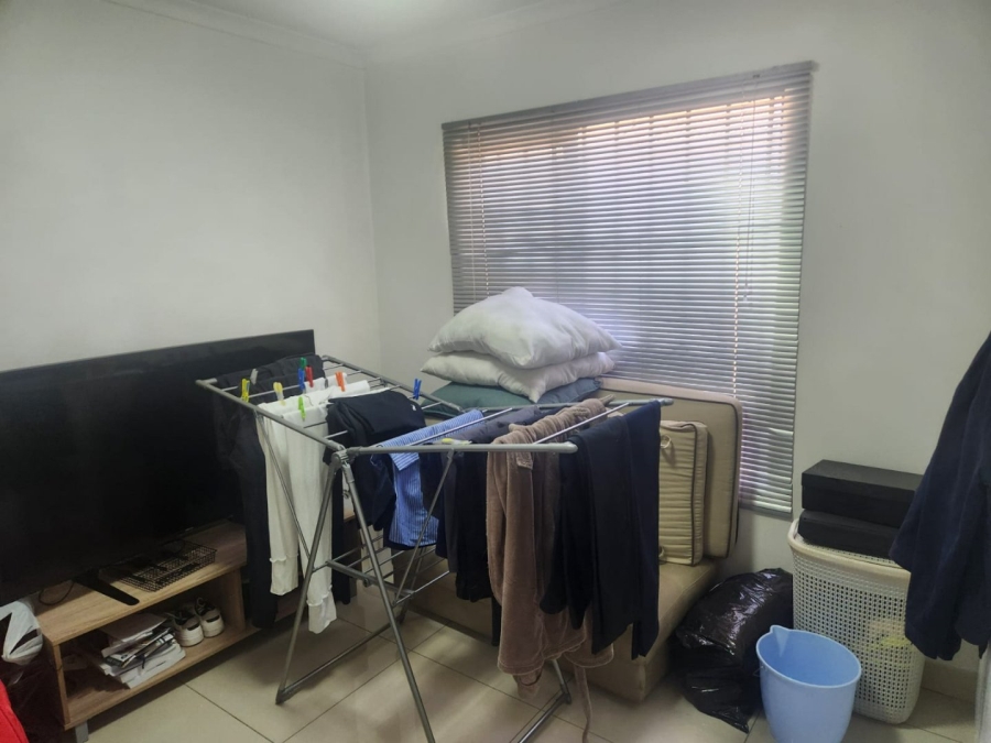 3 Bedroom Property for Sale in Parkrand Gauteng