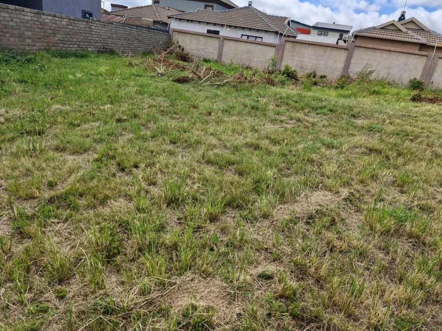 Commercial Property for Sale in Magaliesberg Country Estate Gauteng