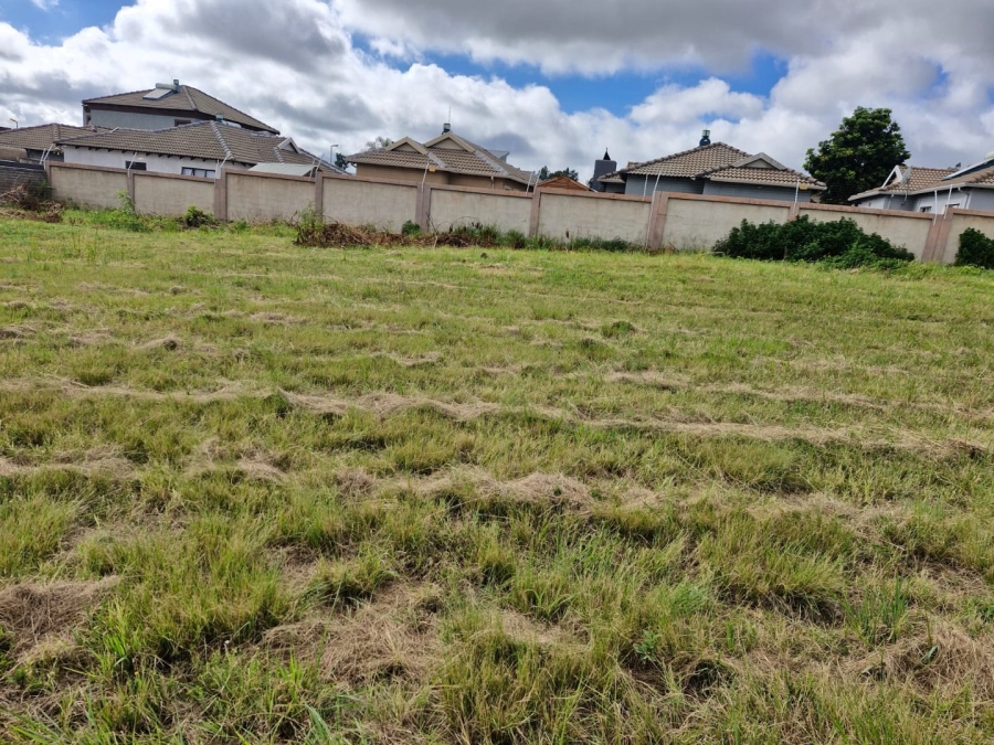 Commercial Property for Sale in Magaliesberg Country Estate Gauteng