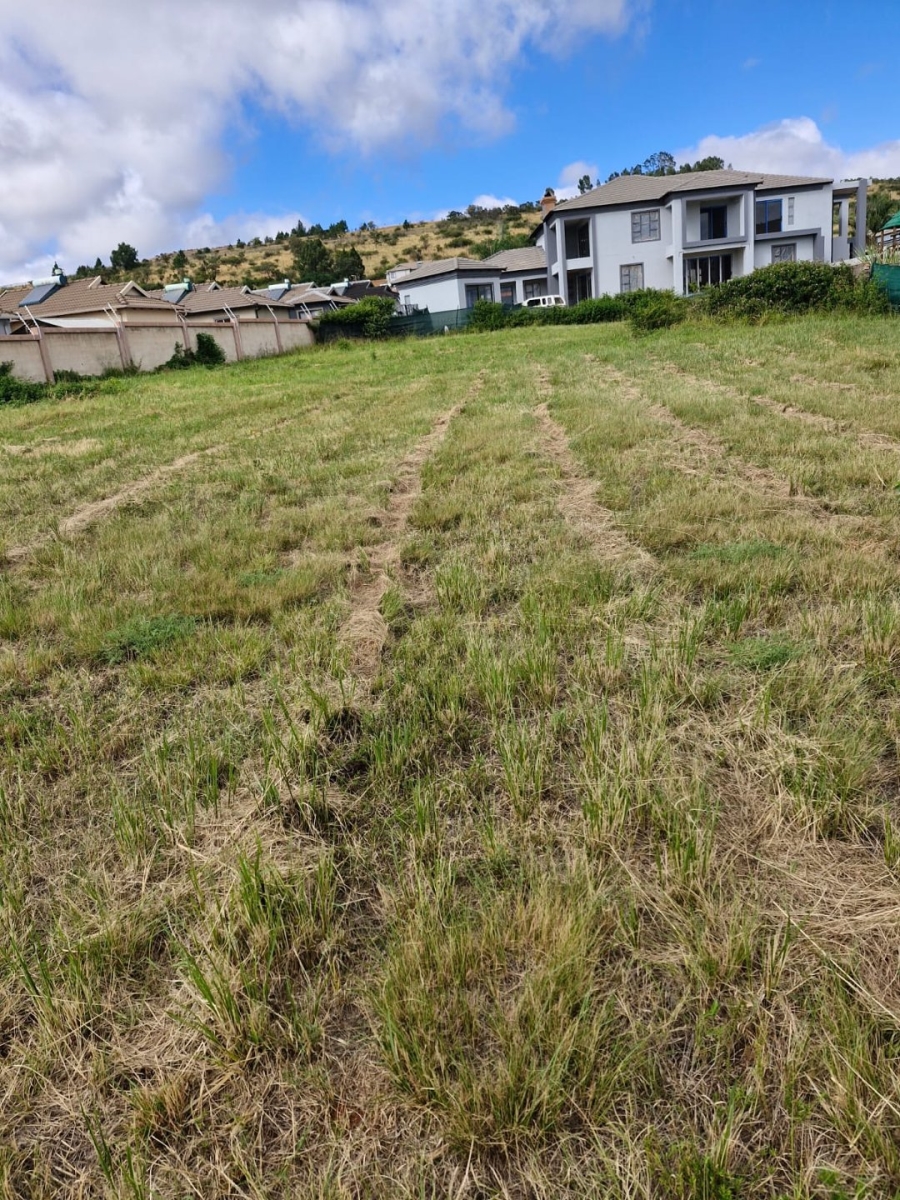 Commercial Property for Sale in Magaliesberg Country Estate Gauteng