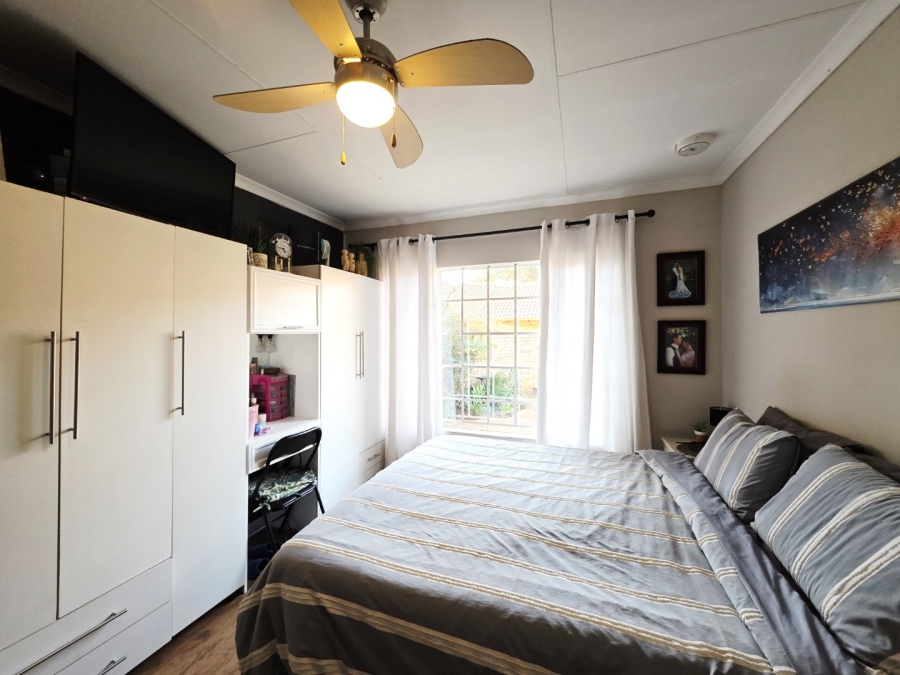 2 Bedroom Property for Sale in Meyerspark Gauteng