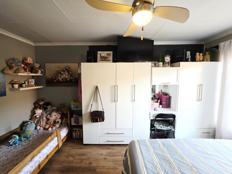 2 Bedroom Property for Sale in Meyerspark Gauteng