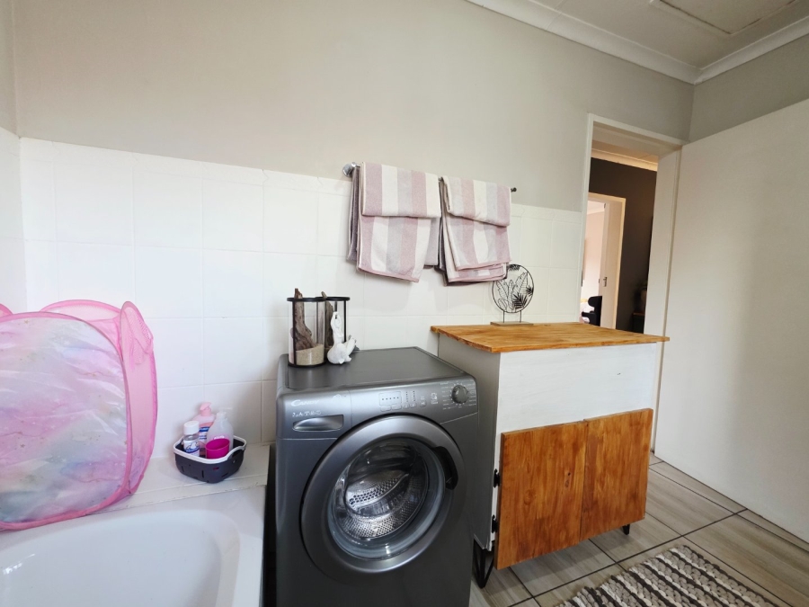 2 Bedroom Property for Sale in Meyerspark Gauteng