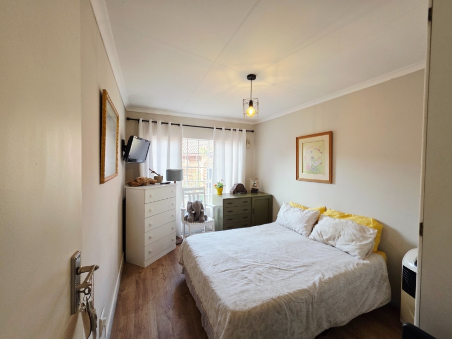 2 Bedroom Property for Sale in Meyerspark Gauteng