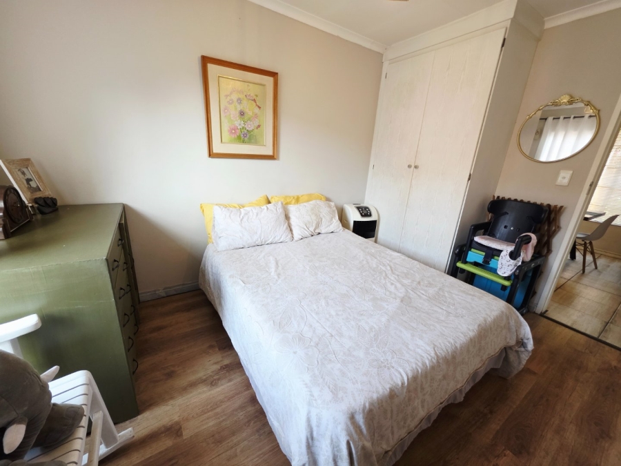 2 Bedroom Property for Sale in Meyerspark Gauteng