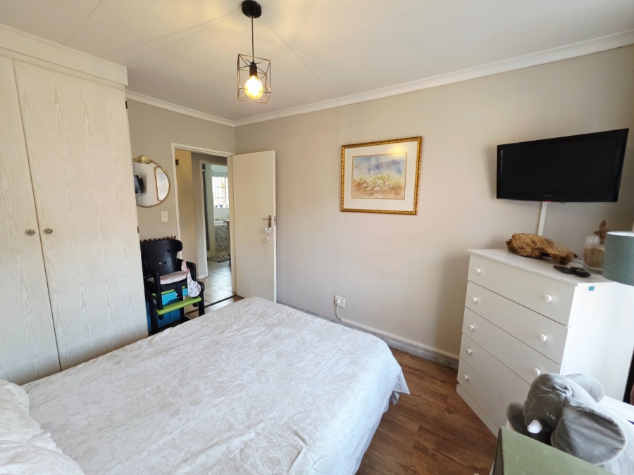 2 Bedroom Property for Sale in Meyerspark Gauteng