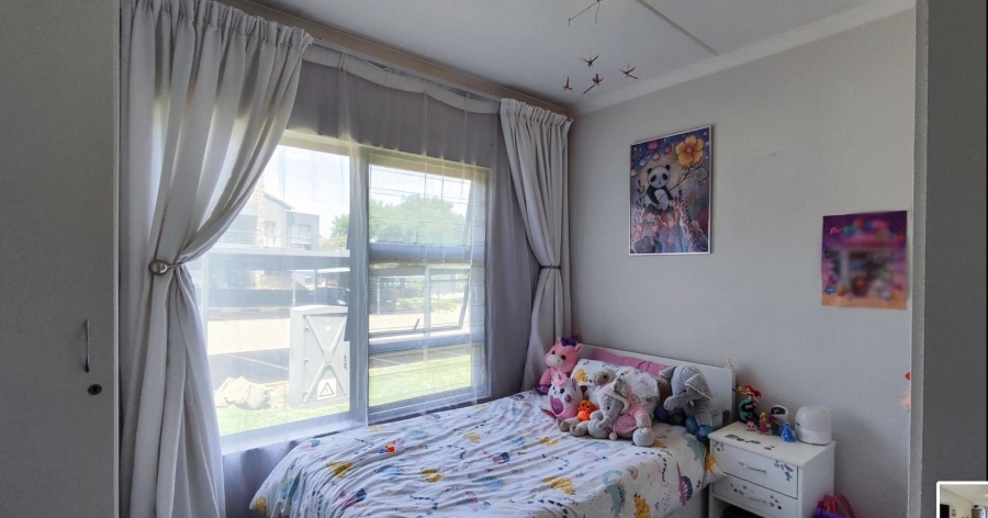 2 Bedroom Property for Sale in Greenstone Hill Gauteng