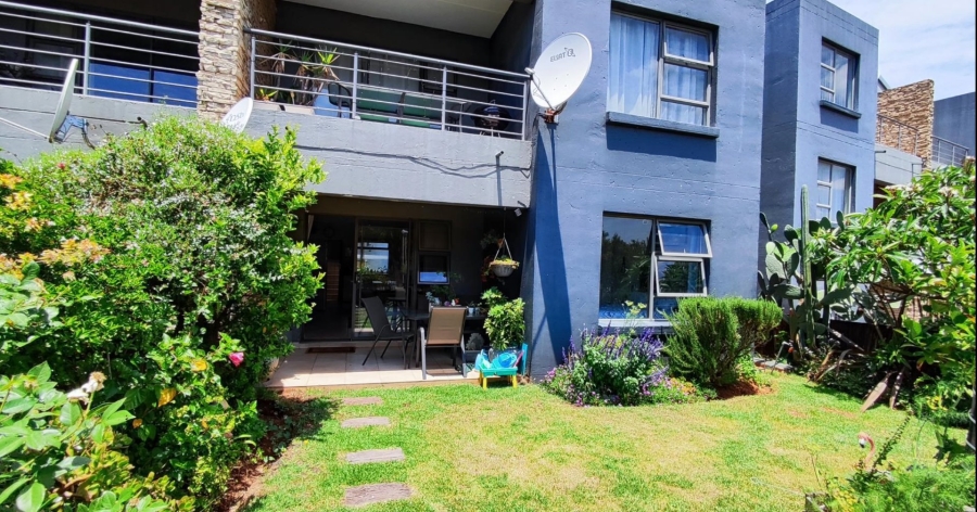 2 Bedroom Property for Sale in Greenstone Hill Gauteng