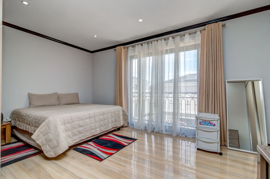 3 Bedroom Property for Sale in Maroeladal Gauteng