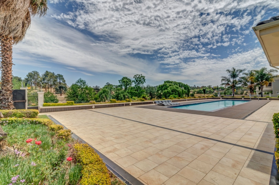 3 Bedroom Property for Sale in Maroeladal Gauteng