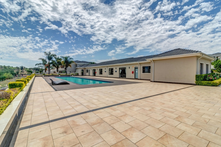 3 Bedroom Property for Sale in Maroeladal Gauteng