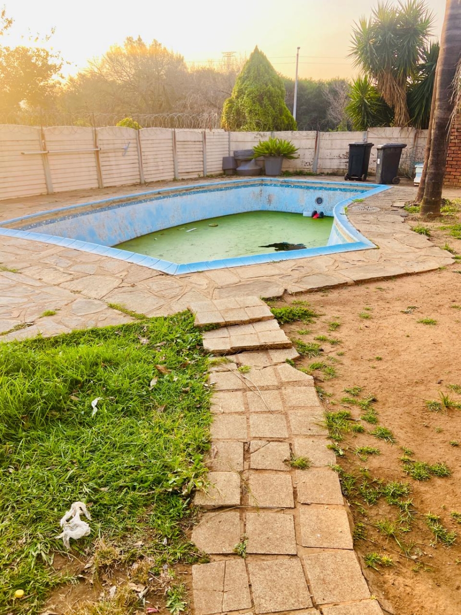 3 Bedroom Property for Sale in Pretoria West Gauteng