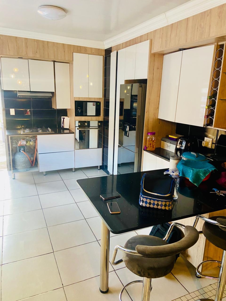 3 Bedroom Property for Sale in Pretoria West Gauteng