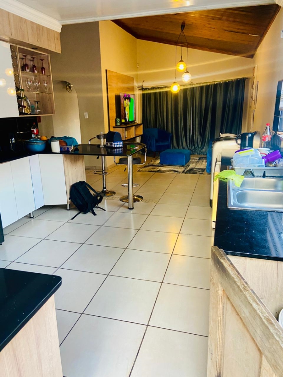 3 Bedroom Property for Sale in Pretoria West Gauteng