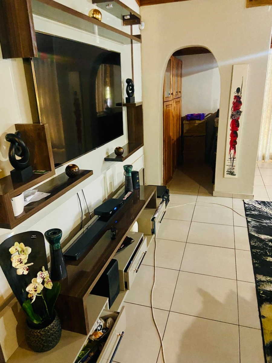 3 Bedroom Property for Sale in Pretoria West Gauteng