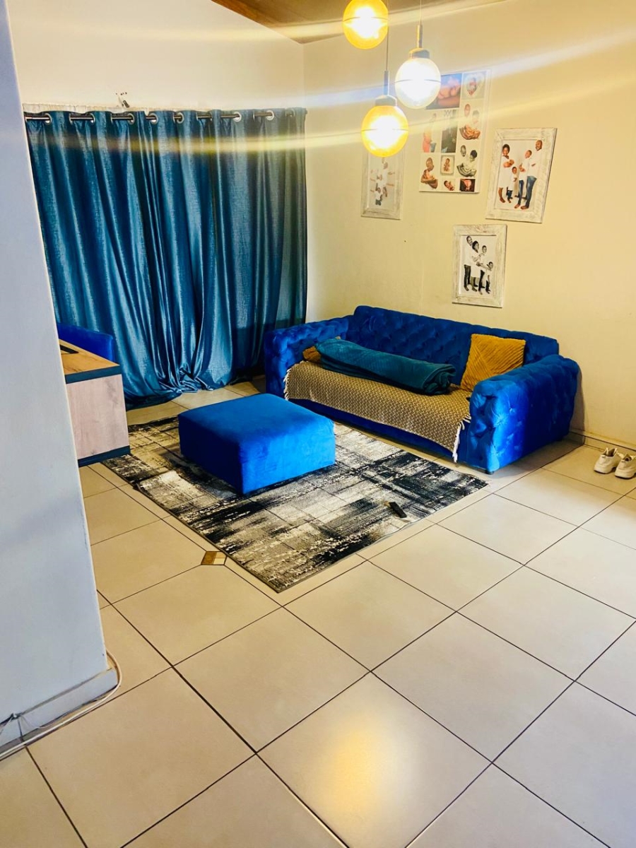 3 Bedroom Property for Sale in Pretoria West Gauteng